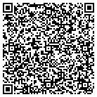 QR code with Cisneros Auto Electric contacts