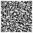 QR code with Steve Martin contacts