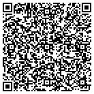 QR code with Precision Electronic Design contacts