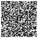 QR code with Sins & Sons Roofing Company contacts