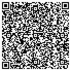 QR code with Wynnsong 10 Theatres contacts