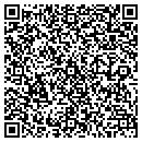QR code with Steven D Miles contacts