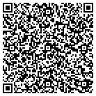 QR code with Clifford Taylor contacts