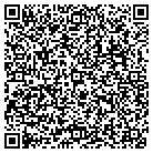 QR code with Blue Water Marketing LLC contacts