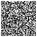 QR code with Steve Skaggs contacts