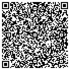 QR code with ClipperCreek Inc. contacts