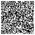 QR code with Steve Vice contacts