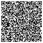QR code with Cm Electric A/V Automations Inc contacts