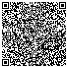 QR code with COMMUNITY Assistance Center contacts