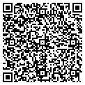 QR code with A Arp contacts