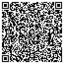 QR code with Steve Young contacts