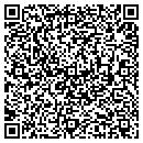 QR code with Spry Shots contacts