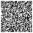 QR code with Stevie Hodges contacts