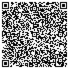 QR code with Spaulding Construction Corp contacts