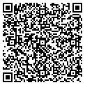 QR code with Aarp contacts