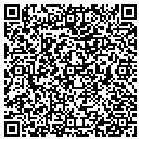 QR code with Compliance 1st Electric contacts