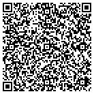 QR code with Computer-Electric.com contacts