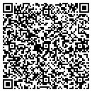 QR code with Terry M Waldridge Jr contacts