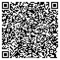 QR code with Concepts Plus Inc contacts