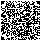 QR code with Conte's Generator Service contacts