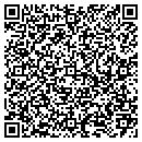 QR code with Home Theaters Etc contacts