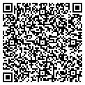 QR code with Imperial contacts