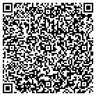 QR code with Bill O Malley Mortgage Special contacts