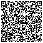 QR code with Coreas Auto Electric contacts