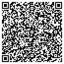 QR code with Y Kim Architects contacts