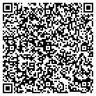 QR code with Touch Of Class Studio Gallery contacts