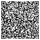 QR code with Thomas Mattingly contacts
