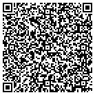 QR code with Safety-Kleen Systems contacts
