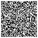 QR code with Gardens Of The Bay Inc contacts