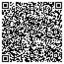 QR code with Cozby's Rebuilding contacts