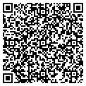 QR code with C P M G Starters contacts