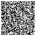 QR code with Standard Pacific Corp contacts