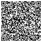 QR code with Automated Market Data contacts