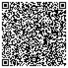 QR code with Craig's Alternator Service contacts