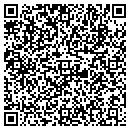 QR code with Enterpreneur's Source contacts