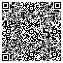 QR code with Thomas Wilson contacts