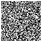 QR code with Cemco Water Association Inc contacts