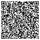 QR code with Crain Auto Electric contacts