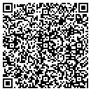 QR code with Thomas W Toon Jr contacts