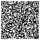 QR code with East Side Movers contacts