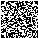 QR code with Lynn Theatre contacts