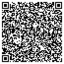 QR code with Tonmeister Records contacts