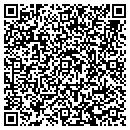 QR code with Custom Electric contacts