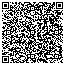QR code with Martin Hertz Assoc contacts