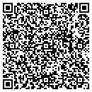 QR code with Statewide Investors contacts