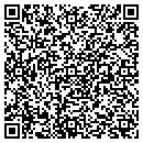 QR code with Tim Elkins contacts